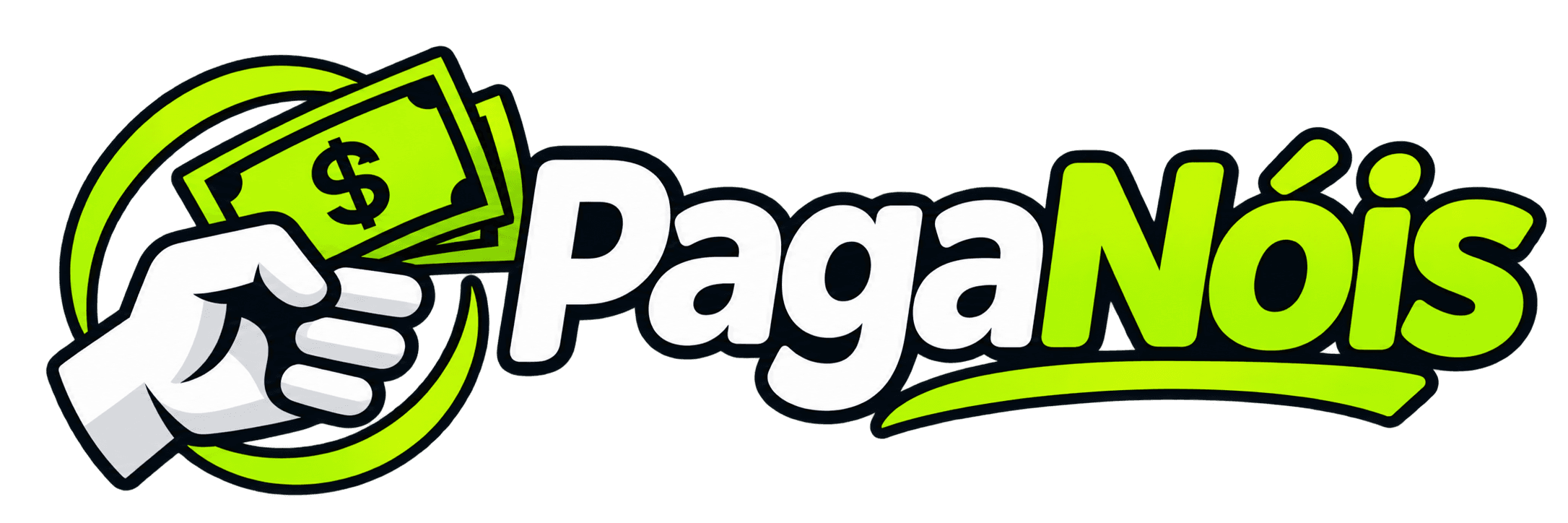 PagaNóis